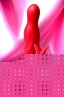Click image for larger version

Name:	T826-1b.jpg
Views:	82
Size:	12.4 KB
ID:	15967003