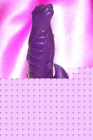 Click image for larger version

Name:	T835b-1b.jpg
Views:	79
Size:	13.4 KB
ID:	15967004