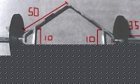 Click image for larger version

Name:	trapbarProject.JPG
Views:	210
Size:	31.6 KB
ID:	15967006
