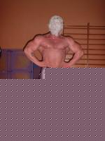 Click image for larger version

Name:	a.jpg
Views:	322
Size:	95.6 KB
ID:	15967015
