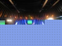 Click image for larger version

Name:	palco_01.jpg
Views:	266
Size:	38.6 KB
ID:	15967016