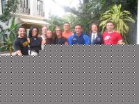 Click image for larger version

Name:	gruppo_01.jpg
Views:	416
Size:	64.4 KB
ID:	15967017