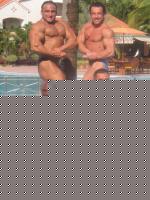 Click image for larger version

Name:	inpiscina_01.jpg
Views:	505
Size:	48.3 KB
ID:	15967018