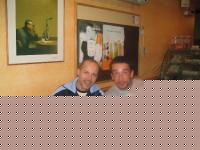 Click image for larger version

Name:	ioefratello_01.jpg
Views:	350
Size:	42.4 KB
ID:	15967019
