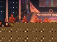 Click image for larger version

Name:	professionisti_01.jpg
Views:	421
Size:	46.6 KB
ID:	15967020