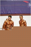 Click image for larger version

Name:	031792.jpg
Views:	386
Size:	50.3 KB
ID:	15967021