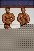 Click image for larger version

Name:	031767.jpg
Views:	400
Size:	49.7 KB
ID:	15967022