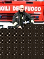 Click image for larger version

Name:	vvf.JPG
Views:	146
Size:	31.2 KB
ID:	15967028