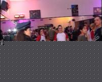 Click image for larger version

Name:	tv.JPG
Views:	252
Size:	55.4 KB
ID:	15967029
