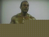 Click image for larger version

Name:	P1205_193544.jpg
Views:	245
Size:	122.7 KB
ID:	15967032