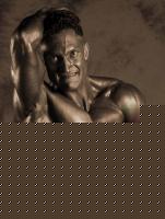 Click image for larger version

Name:	w DSC_0009K.jpg
Views:	204
Size:	32.1 KB
ID:	15967050