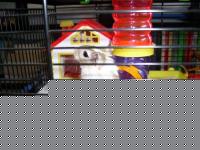 Click image for larger version

Name:	W12100016.jpg
Views:	132
Size:	84.2 KB
ID:	15967055