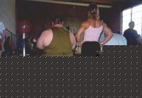 Click image for larger version

Name:	panino.jpg
Views:	2589
Size:	36.1 KB
ID:	15967057