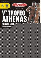 Click image for larger version

Name:	ppTrofeo-Athenas1.jpg
Views:	1799
Size:	67.1 KB
ID:	15967059