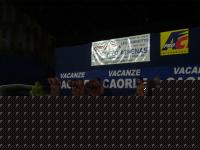 Click image for larger version

Name:	ppgara-venzia-005b.jpg
Views:	278
Size:	102.7 KB
ID:	15967060