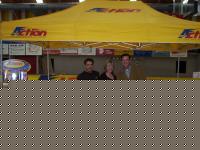 Click image for larger version

Name:	ppgara-venzia-002.jpg
Views:	297
Size:	136.2 KB
ID:	15967061