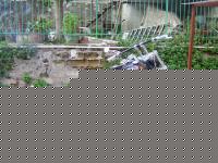 Click image for larger version

Name:	DSCN0044.jpg
Views:	153
Size:	125.9 KB
ID:	15967063