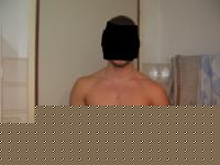 Click image for larger version

Name:	busto1.jpg
Views:	151
Size:	49.8 KB
ID:	15967066
