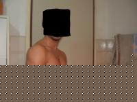 Click image for larger version

Name:	braccio.jpg
Views:	143
Size:	48.7 KB
ID:	15967067