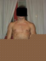 Click image for larger version

Name:	busto2.jpg
Views:	163
Size:	136.9 KB
ID:	15967068