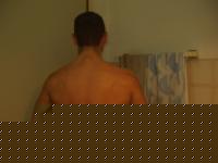 Click image for larger version

Name:	schiena.jpg
Views:	138
Size:	121.0 KB
ID:	15967069