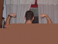 Click image for larger version

Name:	schina2.jpg
Views:	143
Size:	135.6 KB
ID:	15967070