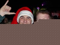 Click image for larger version

Name:	auguri.jpg
Views:	105
Size:	6.0 KB
ID:	15967071