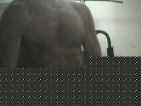 Click image for larger version

Name:	Image015.jpg
Views:	121
Size:	7.9 KB
ID:	15967085