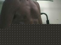 Click image for larger version

Name:	Image016.jpg
Views:	120
Size:	7.7 KB
ID:	15967086