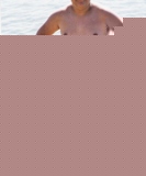 Click image for larger version

Name:	io.jpg
Views:	4246
Size:	16.0 KB
ID:	15967089