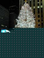Click image for larger version

Name:	rockefeller.jpg
Views:	94
Size:	119.8 KB
ID:	15967094