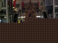 Click image for larger version

Name:	52.jpg
Views:	102
Size:	88.3 KB
ID:	15967095