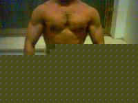 Click image for larger version

Name:	21-12-04_2201.jpg
Views:	274
Size:	37.2 KB
ID:	15967098