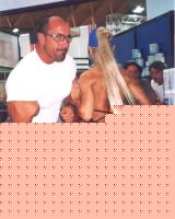 Click image for larger version

Name:	39.jpg
Views:	3209
Size:	54.0 KB
ID:	15967103