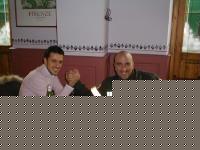 Click image for larger version

Name:	mau arma.JPG
Views:	167
Size:	85.5 KB
ID:	15967106