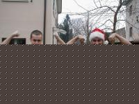 Click image for larger version

Name:	snow-maurillo.JPG
Views:	187
Size:	57.4 KB
ID:	15967123