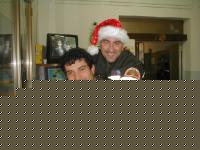 Click image for larger version

Name:	mauri.luc.JPG
Views:	146
Size:	47.1 KB
ID:	15967127