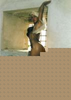 Click image for larger version

Name:	cinzia sensi01.jpg
Views:	1131
Size:	25.2 KB
ID:	15967128