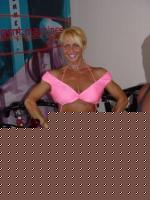 Click image for larger version

Name:	cinzia001.jpg
Views:	1166
Size:	21.5 KB
ID:	15967129