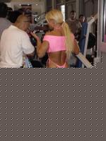 Click image for larger version

Name:	cinzia002.jpg
Views:	942
Size:	23.3 KB
ID:	15967130