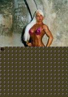 Click image for larger version

Name:	cinzia02.jpg
Views:	1126
Size:	109.2 KB
ID:	15967131