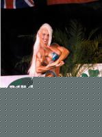 Click image for larger version

Name:	cinzia03.jpg
Views:	723
Size:	59.0 KB
ID:	15967132