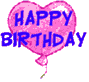 Click image for larger version

Name:	au35.gif
Views:	208
Size:	8.9 KB
ID:	15967134