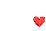 Click image for larger version

Name:	am23.gif
Views:	206
Size:	10.3 KB
ID:	15967135