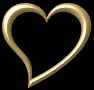 Click image for larger version

Name:	am26.gif
Views:	196
Size:	7.0 KB
ID:	15967136