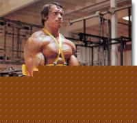 Click image for larger version

Name:	training.jpg
Views:	2288
Size:	32.8 KB
ID:	15967137
