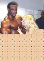 Click image for larger version

Name:	under9.jpg
Views:	247
Size:	30.9 KB
ID:	15967144