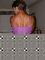 Click image for larger version

Name:	DSCN3975.jpg
Views:	2271
Size:	115.3 KB
ID:	15967150