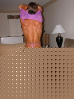 Click image for larger version

Name:	DSCN3976.jpg
Views:	2277
Size:	137.9 KB
ID:	15967151