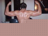 Click image for larger version

Name:	back.JPG
Views:	174
Size:	28.0 KB
ID:	15967160